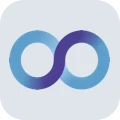 Nexoos