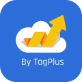 TagBank